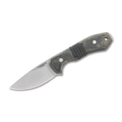Condor - Mountaineer Trail Spur Intent Knife - 61738
