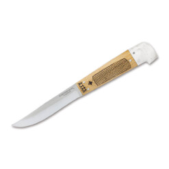 Condor - Samicarta Knife - 62773