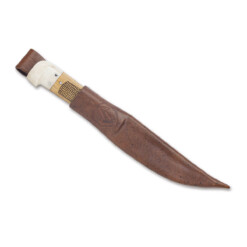 Alternative view of Condor - Samicarta Knife - 62773