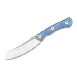 Condor - Sport Chief Knife
