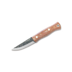 Condor - Trivittata Puukko Knife - 63863