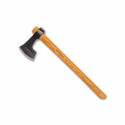 Condor - Bushcraft Tomahawk - 63855