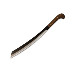 Condor - Duku Machete