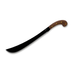 Condor - Golok Machete