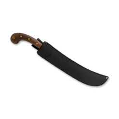 Alternative view of Condor - Golok Machete