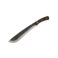 Condor - Jungolo Machete