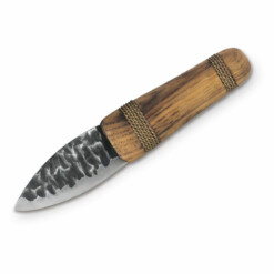 Condor - Ötzi Knife