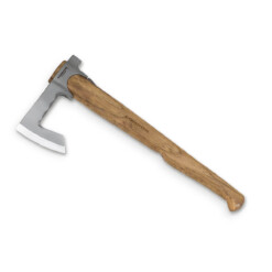 Condor - Travelhawk Axe
