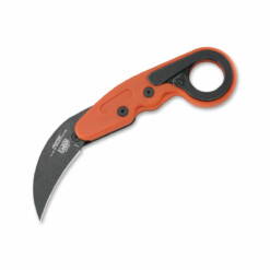 CRKT - Provoke Orange - 4041O