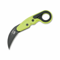 CRKT - Provoke Zap Green - 4041G