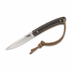 CRKT - Biwa