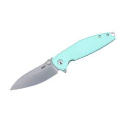 CRKT - Ibis Frame Lock G10 Skyblue - 2560