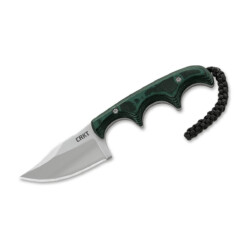 CRKT - Minimalist Bowie - 2387