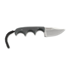 Alternative view of CRKT - Minimalist Bowie - 2387