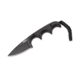 CRKT - Minimalist Drop Point
