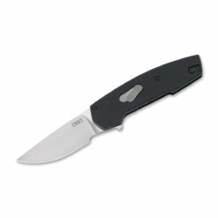 CRKT - Cottidae Black - 6321