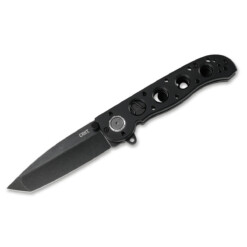 CRKT - M16-02DB