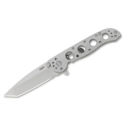 CRKT - M16-02SS