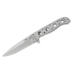 CRKT - M16-03SS
