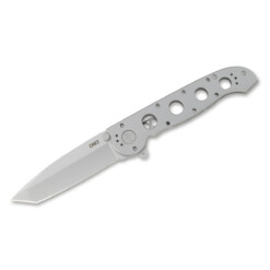CRKT - M16-04SS