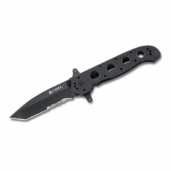 CRKT - M16-14 Special Forces G10 Black - M16-14SFG