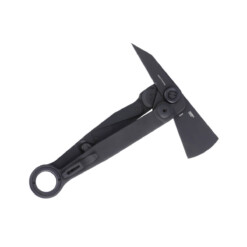 Alternative view of CRKT - Provoke X Morphing Axe - 4141KX