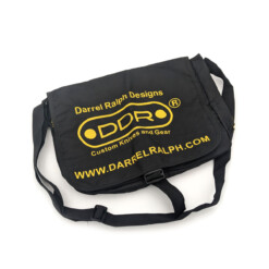 Darrel Ralph Designs - Umhängetasche