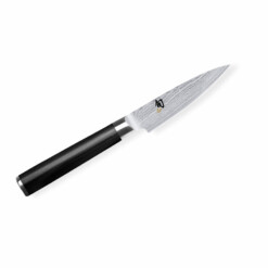 KAI - Shun Classic Officemesser 3.5" (9,0 cm) - DM-0700