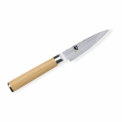 KAI - Shun Classic White Officemesser 3.5" (9,0 cm) - DM-0700W