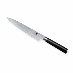 KAI - Shun Classic Linkshand Allzweckmesser 6.0" (15,0 cm) - DM-0701L