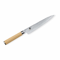 KAI - Shun Classic White Allzweckmesser 6.0" (15,0 cm) - DM-0701W