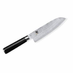 KAI - Shun Classic Santoku 7.0" (18,0 cm) - DM-0702