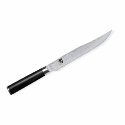 KAI - Shun Classic Tranchiermesser 8.0" (20,0 cm) - DM-0703