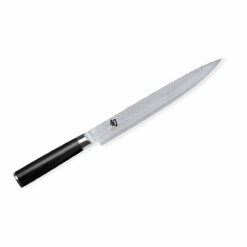 KAI - Shun Classic Schinkenmesser 9.0" (23,0 cm) - DM-0704