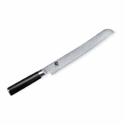 KAI - Shun Classic Brotmesser 9.0" (23,0 cm) - DM-0705