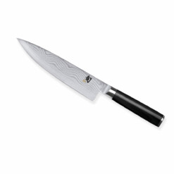 KAI - Shun Classic Linkshand Kochmesser 8.0" (20,0 cm) - DM-0706L