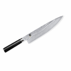 KAI - Shun Classic Kochmesser 10.0" (25,5 cm) - DM-0707