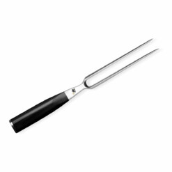 KAI - Shun Classic Fleischgabel 6.5“ (16,5 cm) - DM-0709