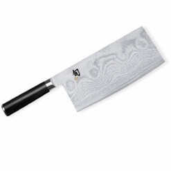 KAI - Shun Classic China Kochmesser 7.0“ (18,0 cm) - DM-0712