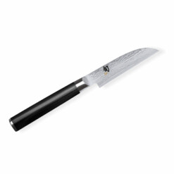 KAI - Shun Classic Gemüsemesser 3.5" (9,0 cm) - DM-0714