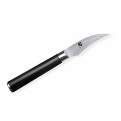 KAI - Shun Classic Schälmesser 2.5" (6,0 cm) - DM-0715
