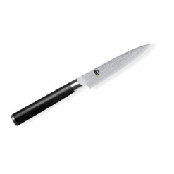 KAI - Shun Classic Allzweckmesser 4.0" (10,0 cm) - DM-0716