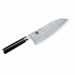 KAI - Shun Classic Großes Santoku 7.5" (19,0 cm) - DM-0717