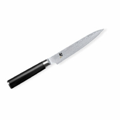 KAI - Shun Classic Tomatenmesser 6.0" (15,0 cm) - DM-0722