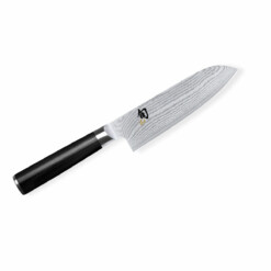 KAI - Shun Classic Santoku 5.5" (14,0 cm) Angebot "First Touch" - DM-0727
