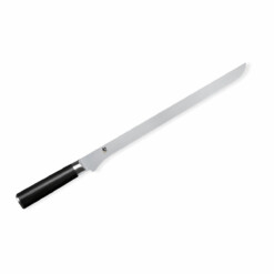 KAI - Shun Classic Schinkenmesser 12.0" (30,5 cm) - DM-0735