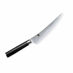 KAI - Shun Classic Gokujo Ausbeinmesser 6.0" (15,0 cm) - DM-0743