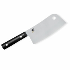 KAI - Shun Classic Hackmesser 6.8" (17,5 cm) - DM-0767
