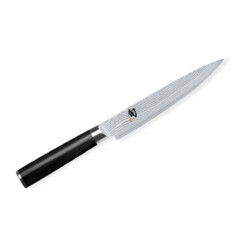 KAI - Shun Classic Fleischmesser 7.0" (18,0 cm) - DM-0768
