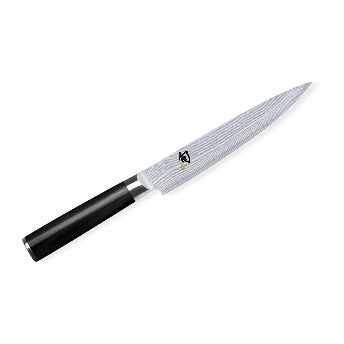 KAI - Shun Classic Fleischmesser 7.0" (18,0 cm) - DM-0768